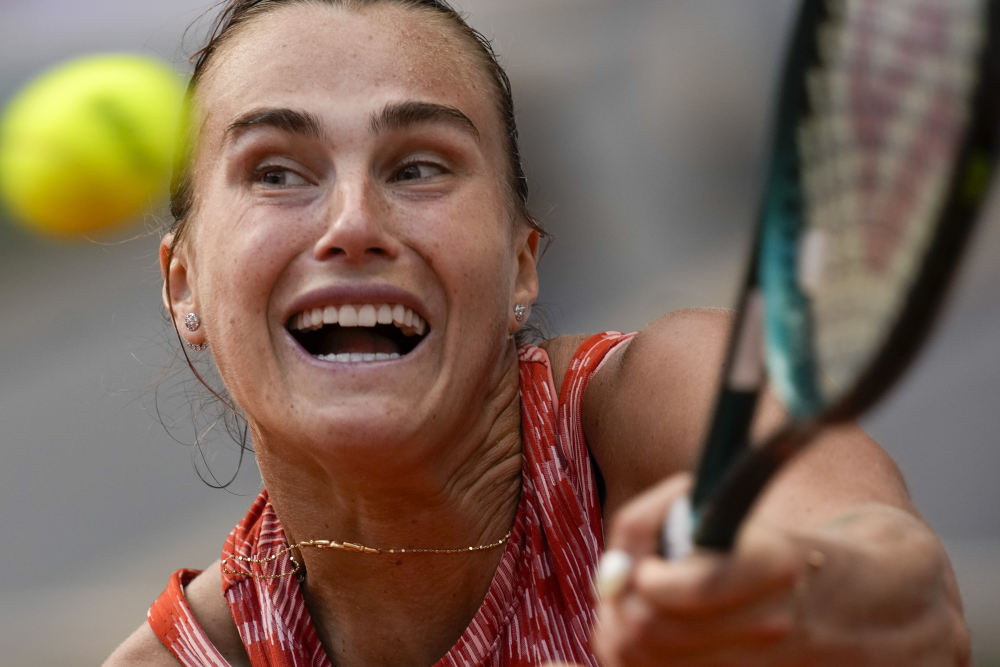 合之一交锋 合之一交锋