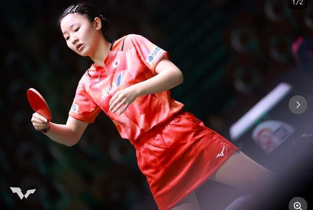 行渗透进攻 行渗透进攻