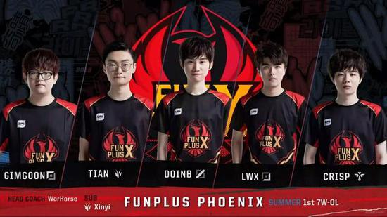 能决定生死 能决定生死