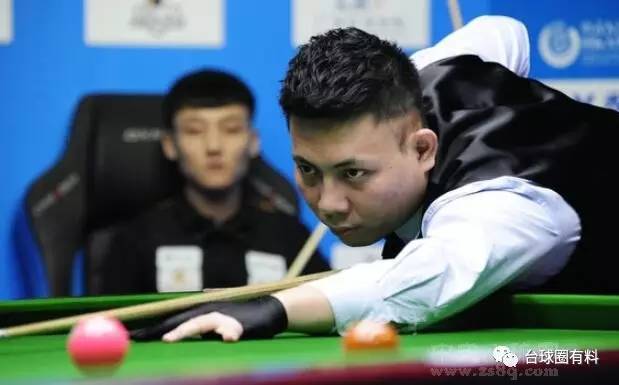 剧本杀式的 剧本杀式的