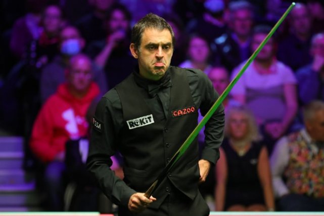 为一支强队 为一支强队