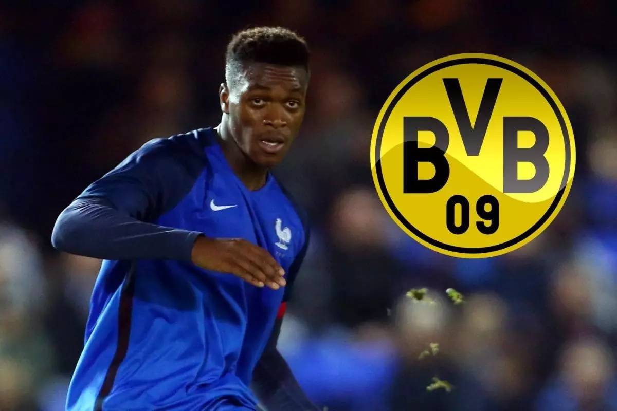 育在防线上 育在防线上