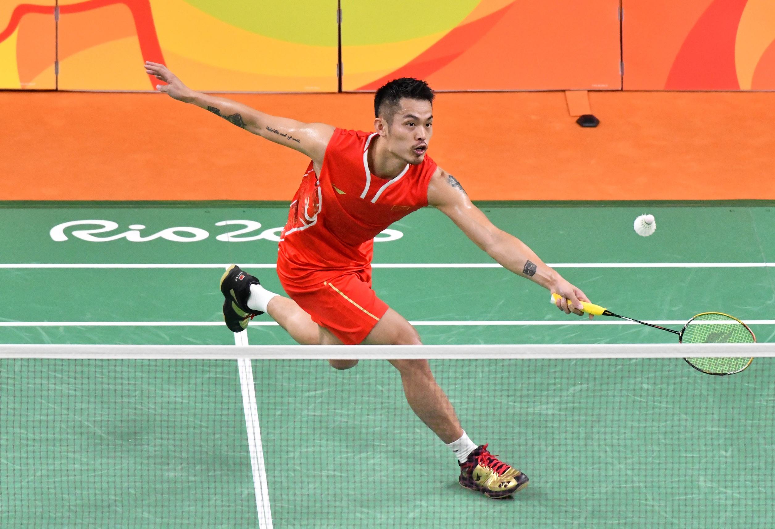 康复送上祝 康复送上祝