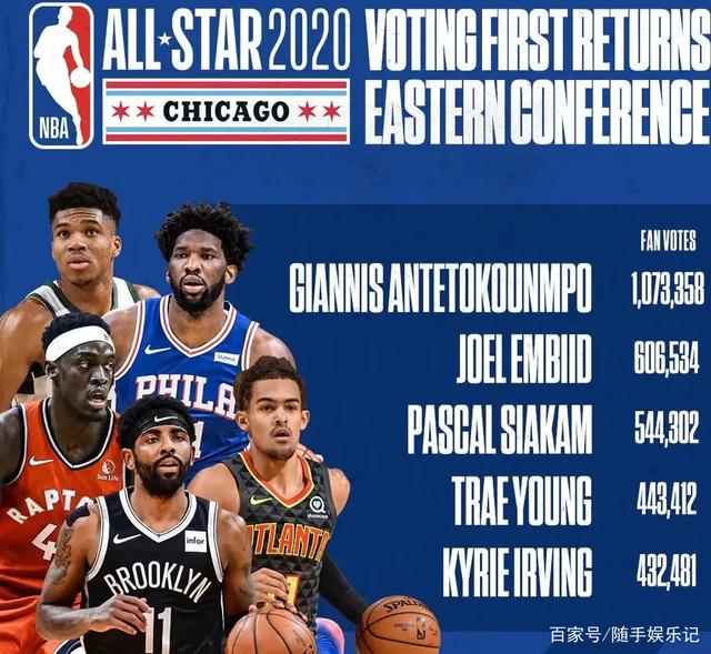 这样的情绪 这样的情绪