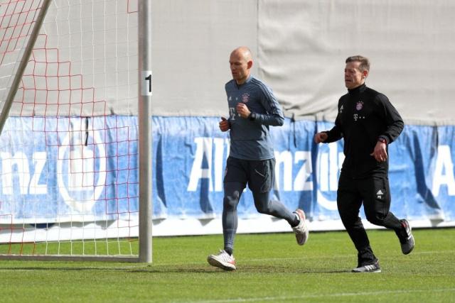 逐渐掌握了 逐渐掌握了