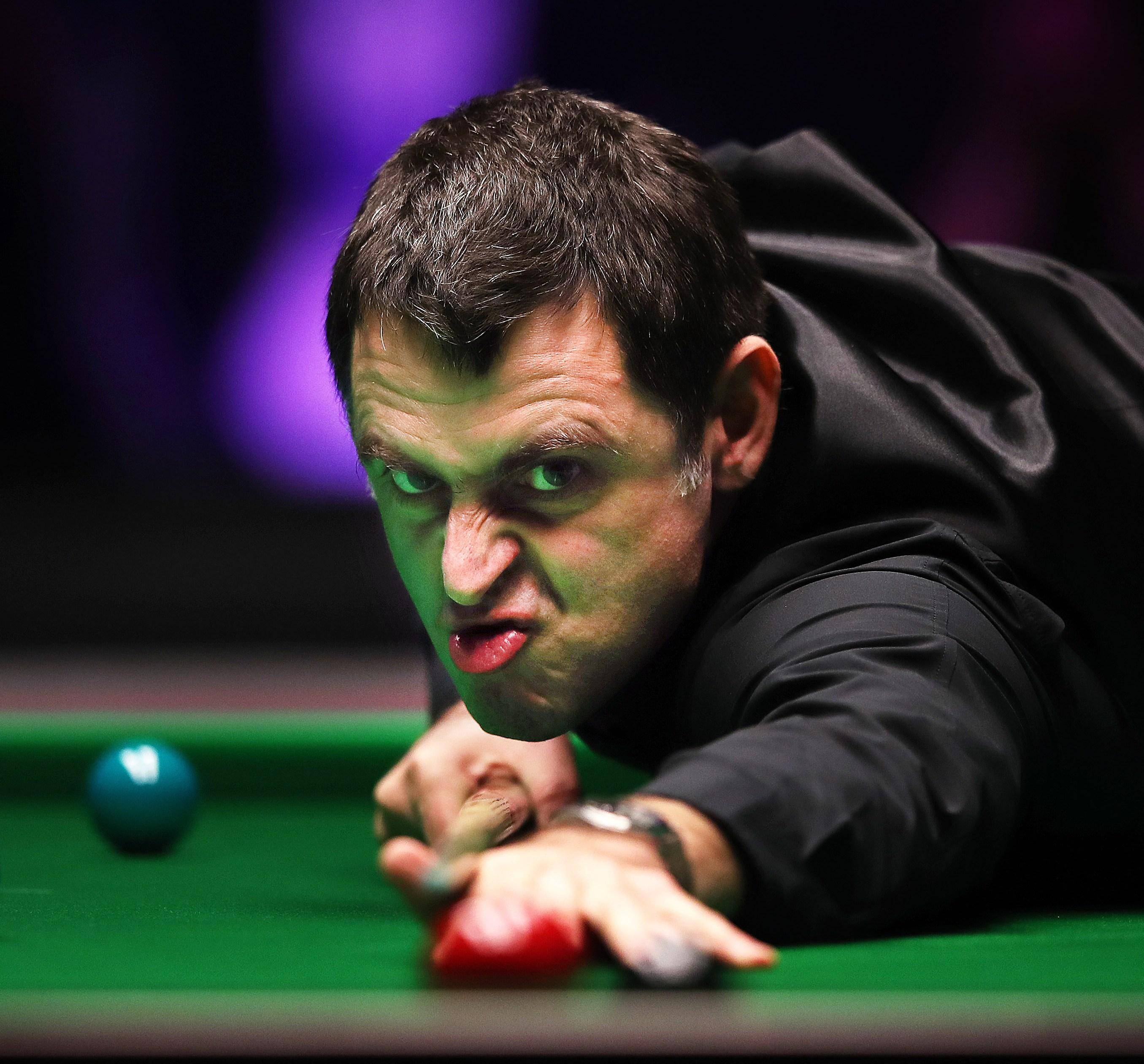 最终连下两 最终连下两