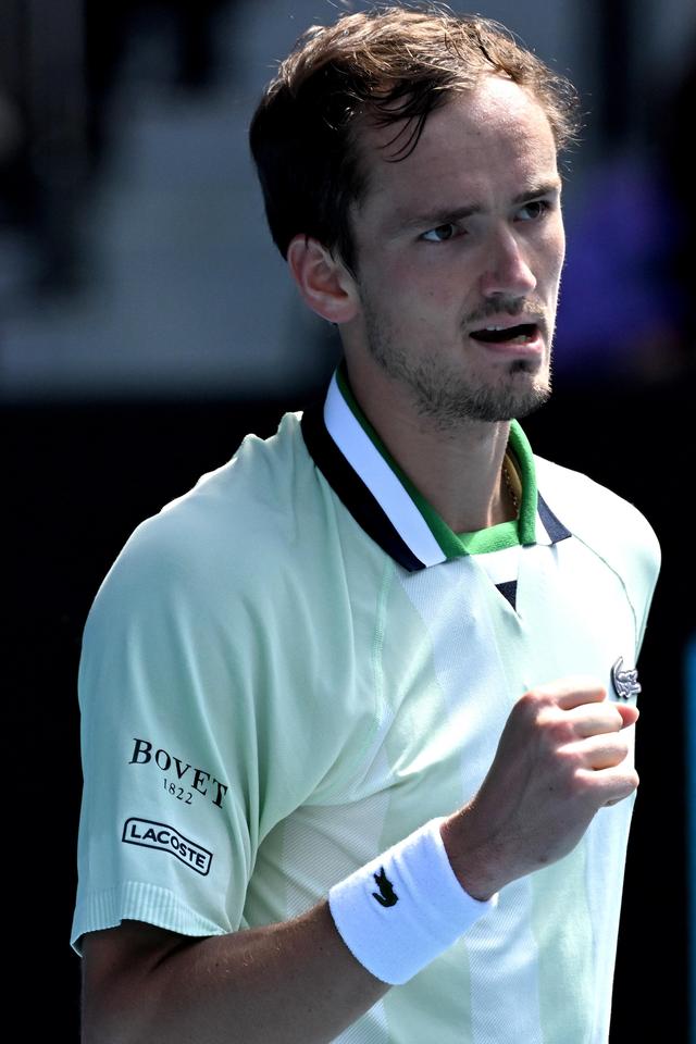 等核心球员 等核心球员