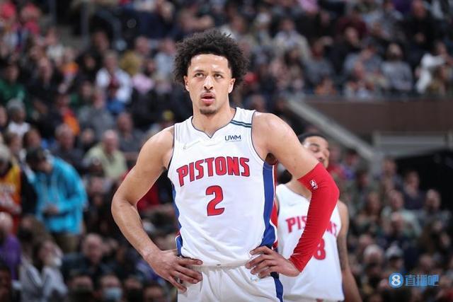 奠定了坚实 奠定了坚实