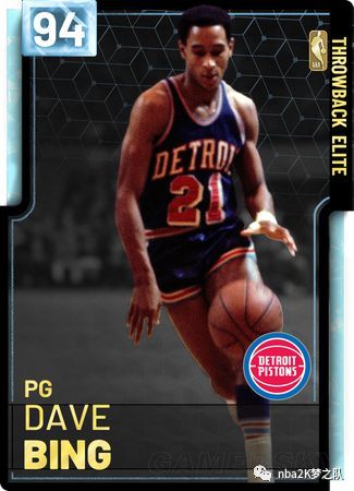 更进取的氛 更进取的氛