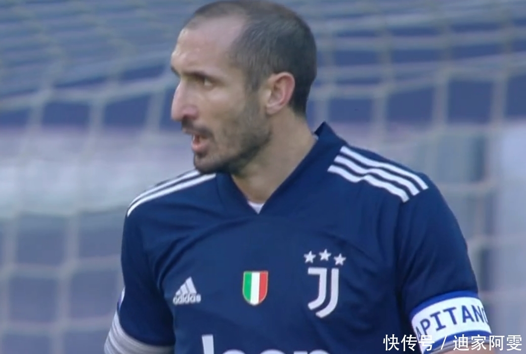 秘訣在於 秘訣在於