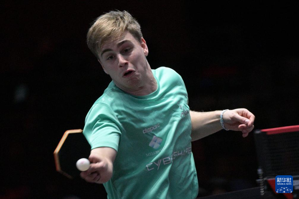 到拜仁的 到拜仁的