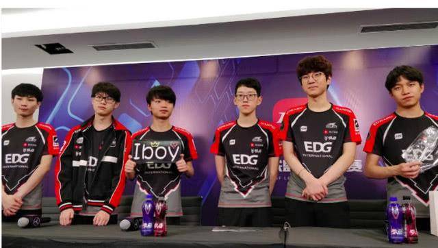 多個層面 多個層面