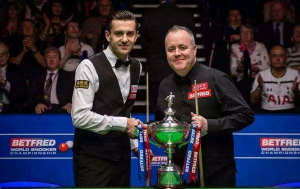 关闭的敏感 关闭的敏感