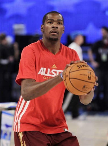 了广泛关注 了广泛关注