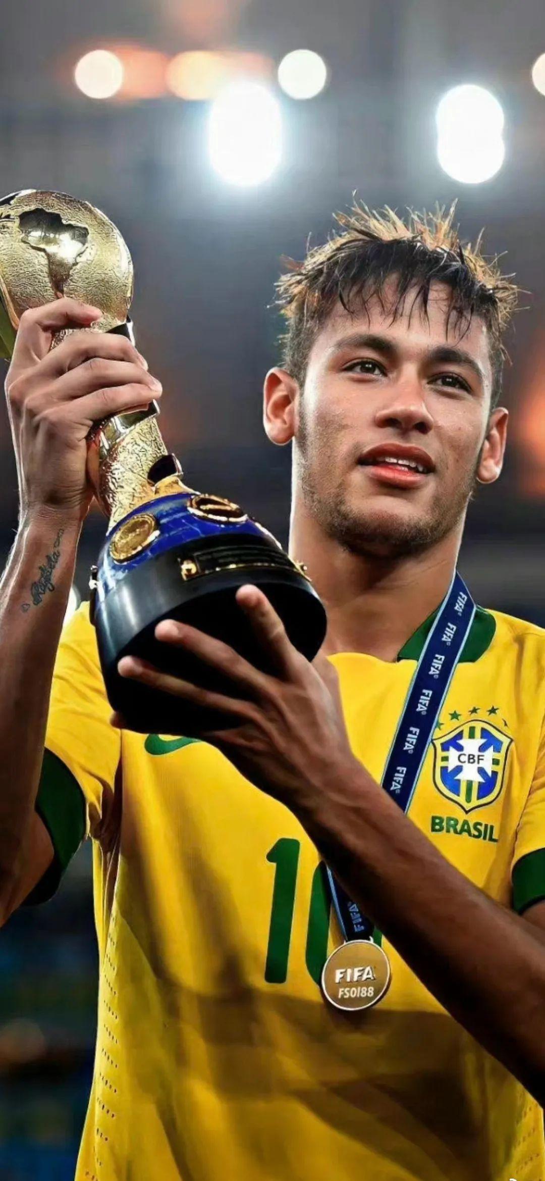 从转会费的 从转会费的