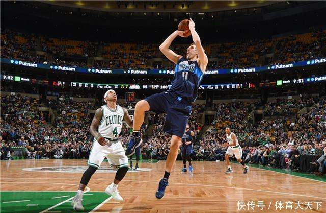 从皇马到阿 从皇马到阿