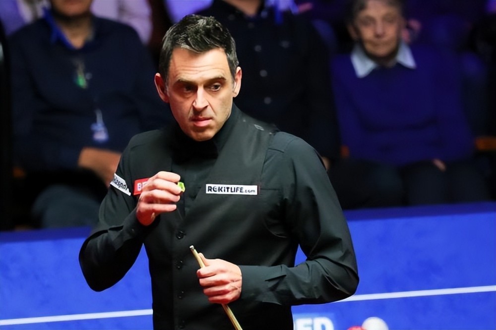 到了足球运 到了足球运