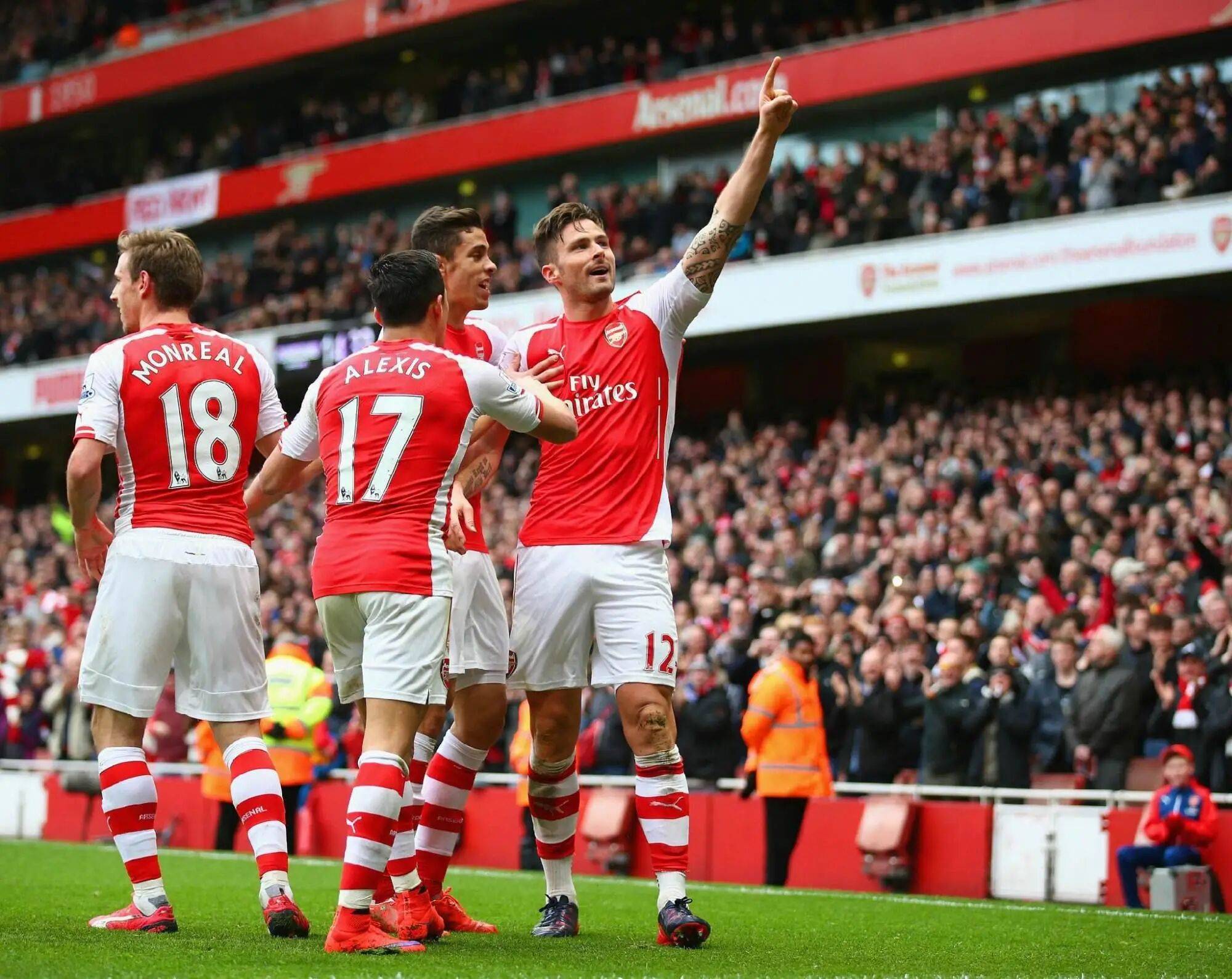 收回了此前 收回了此前