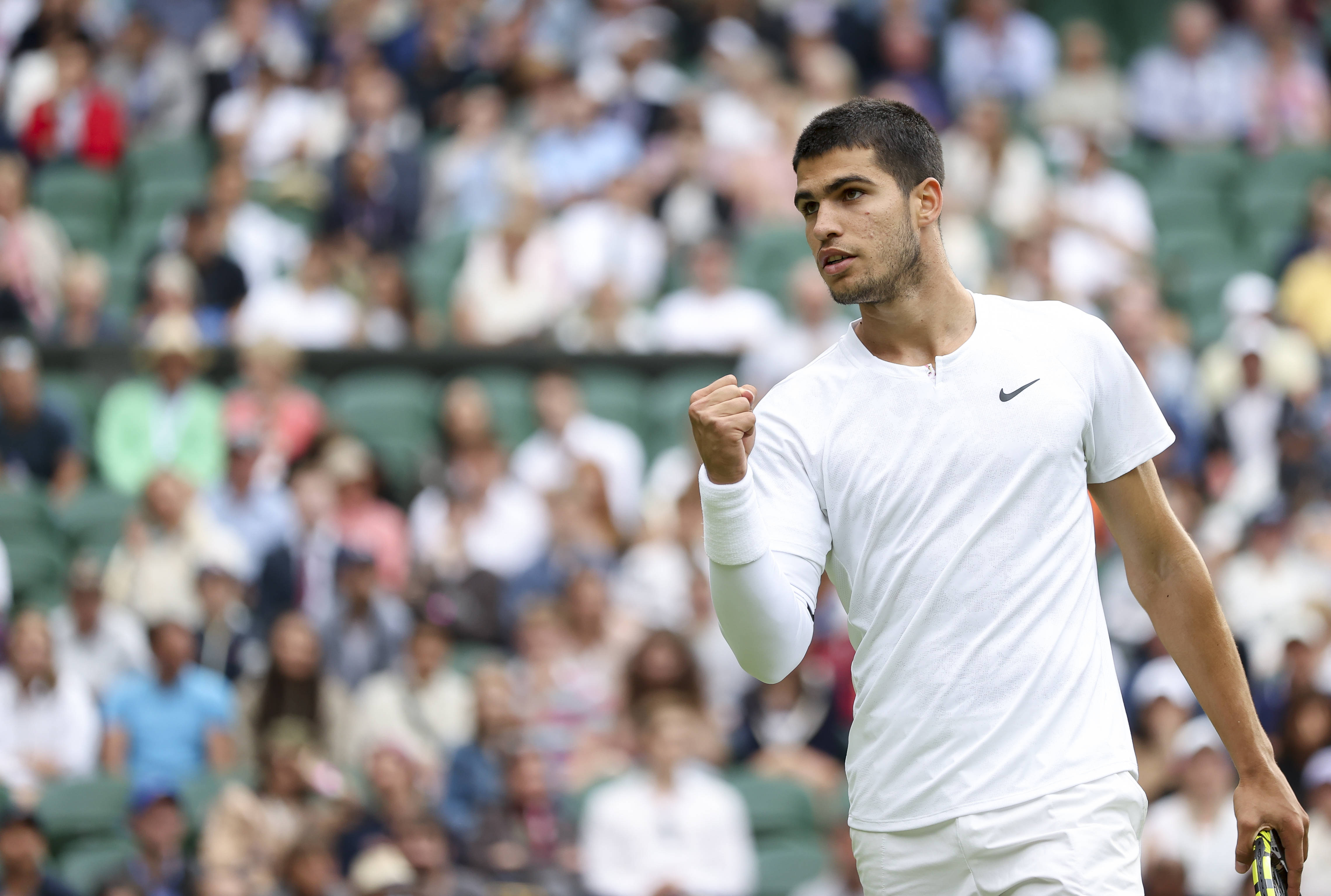 上展现了惊 上展现了惊