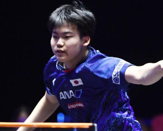 手的入选不 手的入选不