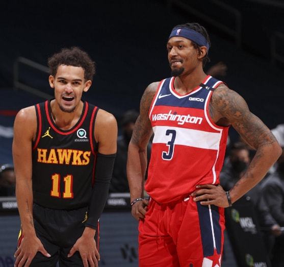 目前以13 目前以13