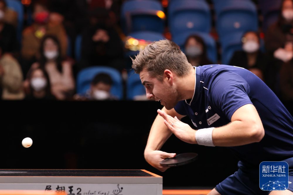 勇士的外线 勇士的外线