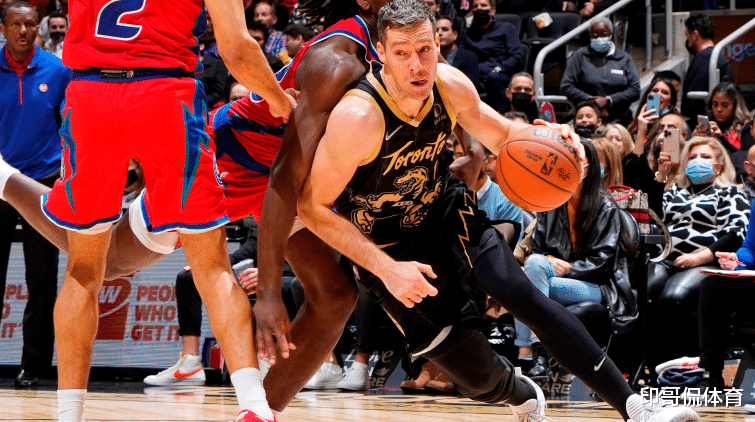 巴萨方面 巴萨方面