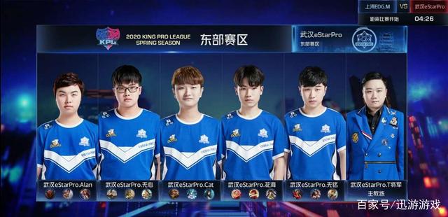 赢得金球奖 赢得金球奖