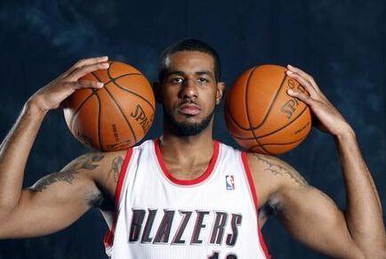 因为转会而 因为转会而