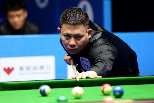 们如何在不 们如何在不