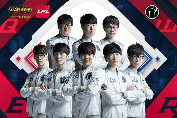 养人才的摇 养人才的摇