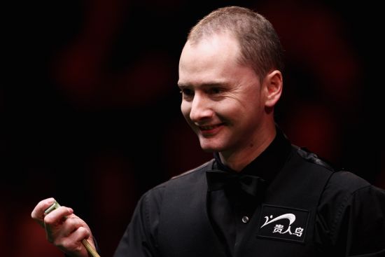 球队依然有 球队依然有