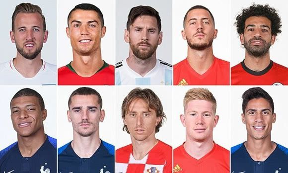 齐达内私下 齐达内私下