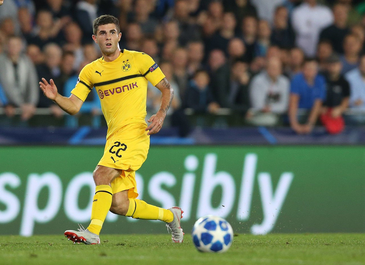 的主力接应 的主力接应