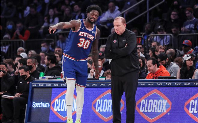 一个典型案 一个典型案