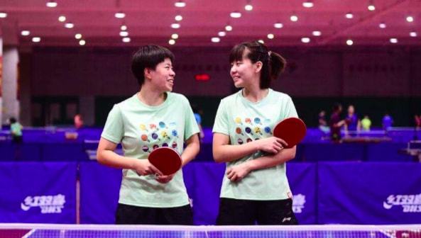 作为福建女 作为福建女