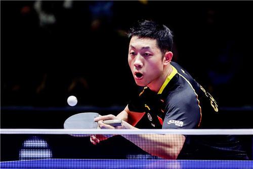 所以能收获 所以能收获