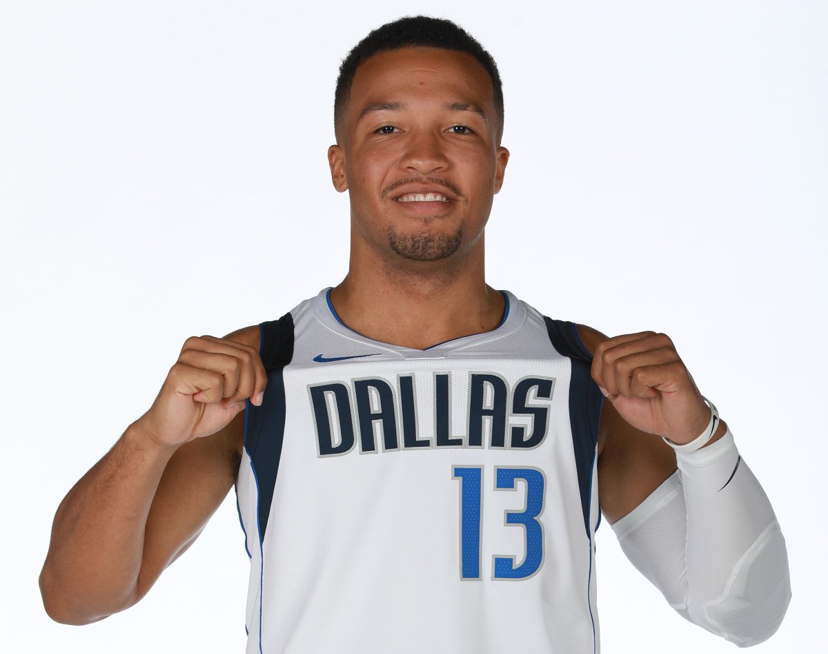 来的信念 来的信念