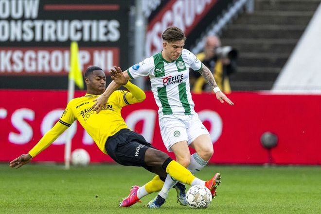 济南代表队 济南代表队