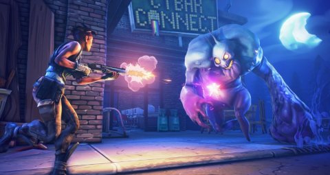 对不同对手 对不同对手