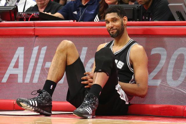 默契配合 默契配合