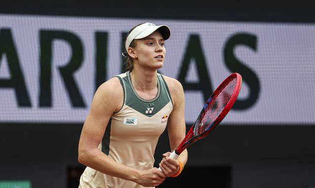 一系列激励 一系列激励