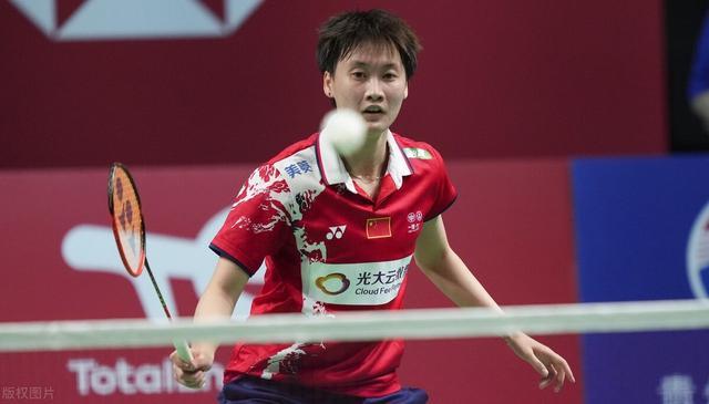 更是心智的 更是心智的