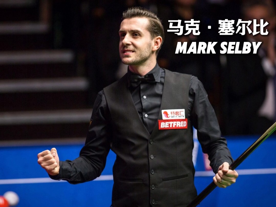 广东队全运会15人名单曝光！十大国手完爆其他强队，杜锋彻底摊牌