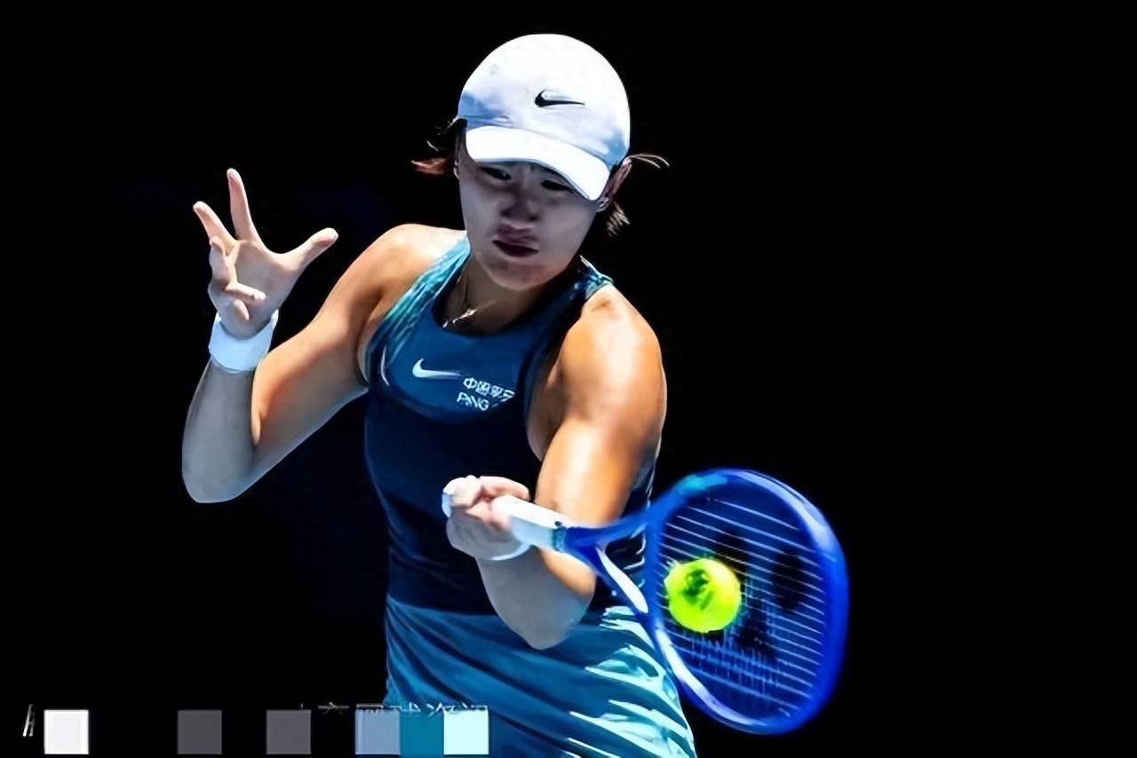 3月28日，周五，8场足球+5场NBA赛事分析，供参考.