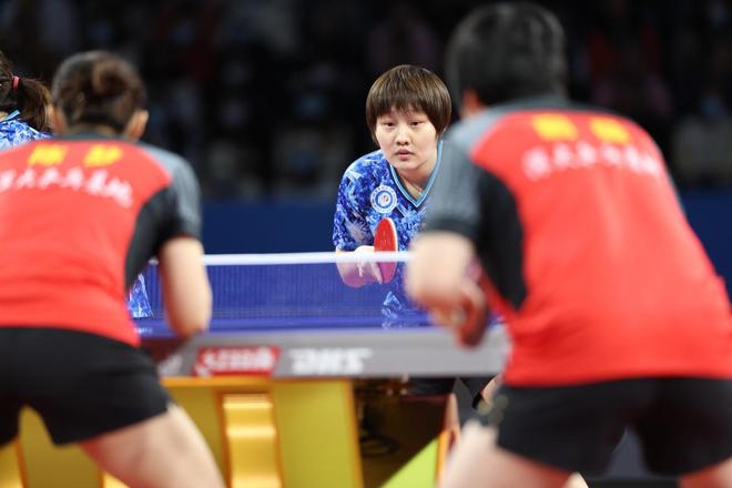 3月28日，周五，8场足球+5场NBA赛事分析，供参考.