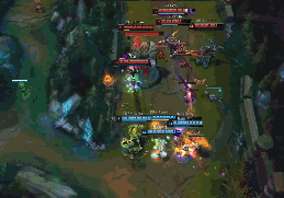 体育西甲：绝杀取胜 塞维利亚3-2西班牙人