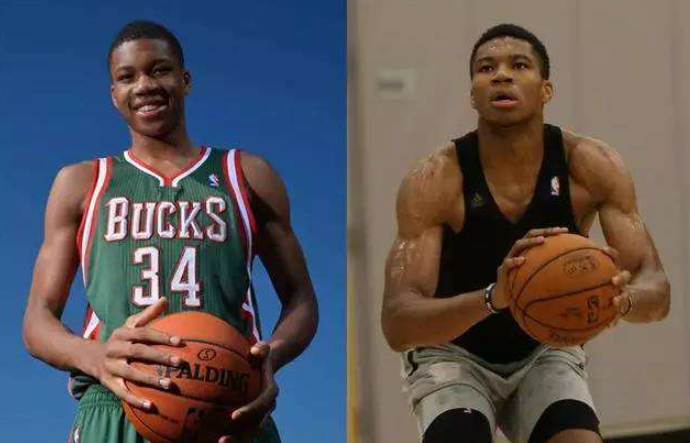 体育西甲：绝杀取胜 塞维利亚3-2西班牙人