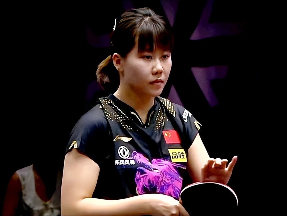 NBA官方展开对伦纳德的调查，快船或面临处罚！