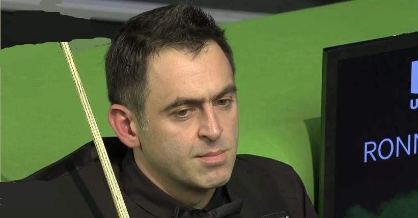 在杭州亚运 在杭州亚运